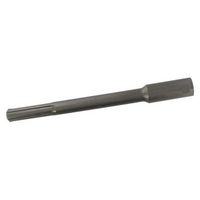 guillet-6872-makitahita-ratio adaptahex13-250