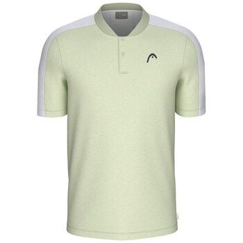 Head Polo Play Tech para hombre