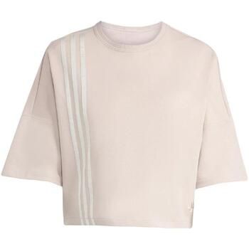 adidas Camiseta Off Place para mujer