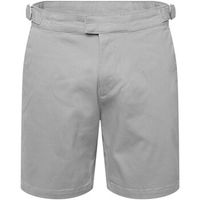 duck and cover short everett para hombre