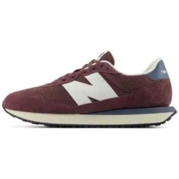 New Balance Deportivas Moda M2371PK para hombre