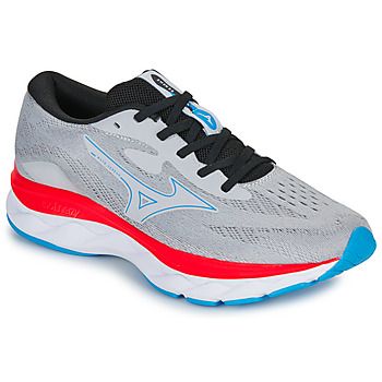 Mizuno Zapatillas de running WAVE SERENE para hombre
