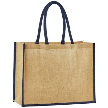 Westford Mill Bolsa RW10055 para hombre