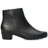 mephisto botines iola para mujer