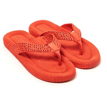 Brasileras Chanclas Flopee para mujer