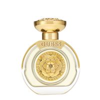 guess bella vita eau de parfum