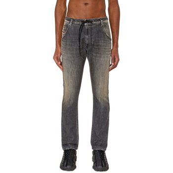 Diesel Pantalón pitillo Pantalones-HOMBRES para hombre
