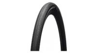 neumatico hutchinson overide 700 mm tubetype rigid gravel