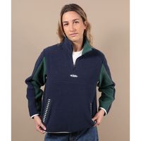 oxbow polar polaire goldie para mujer