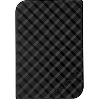 Verbatim Disco Duro Portátil Store 'n' Go USB 3.0
