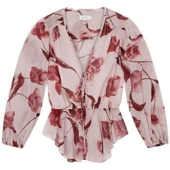 Ted Baker Camisa GT65177 para mujer