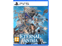 ps5 eternal anima