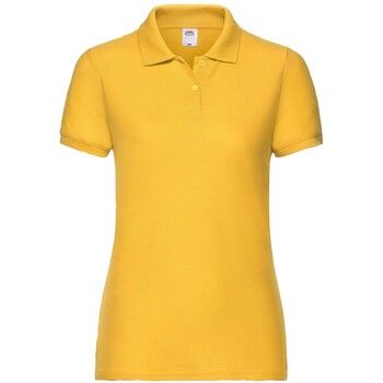 Fruit Of The Loom Tops y Camisetas 65/35 para mujer