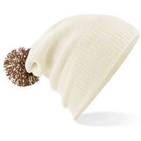 beechfield gorro bc4657 para hombre