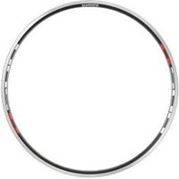 shimano llanta trasera wh-r501501a clincher