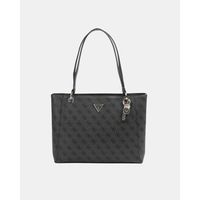 guess bolso de mano noelle hwbg96 72250 para mujer