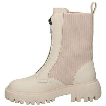 Chika 10 Botines 99983 para mujer