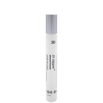 Skin Doctors Zit Zapper (10ml)