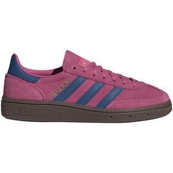 adidas Zapatillas deporte Handball Spezial para niño
