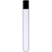 corsair hydro x series xl5 performance coolant - clear