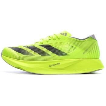 adidas Zapatillas Adizero Takumi para hombre