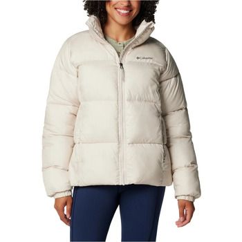 Columbia Abrigo de plumas Puffect II Full Zip Jacket para mujer