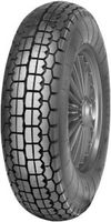 mitas b13  400-8 tt 66j 