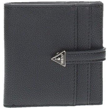 Guess Cartera - para mujer