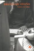 breves de otono