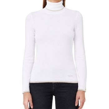Liu Jo Jersey WF6013MS49I para mujer