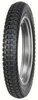 dunlop geomax tl 01  120100 r18 tl 68m rueda trasera mc 