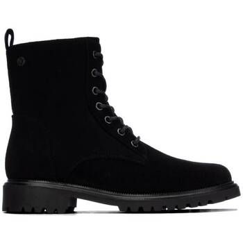Xti Botines 14624301 para mujer
