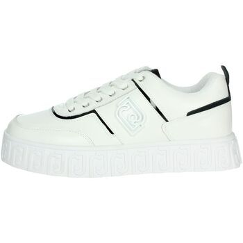 Liu Jo Deportivas Moda LOVELY 09 para mujer