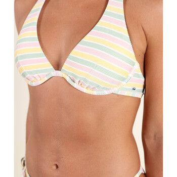 Oxbow Bañador Haut de bikini SUNRISE para mujer
