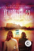 atardecer 22