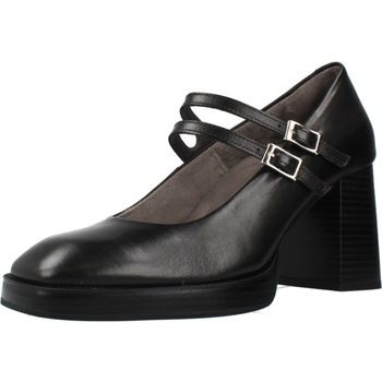 Pitillos Zapatos de tacón 10861p para mujer