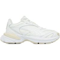 puma deportivas moda velophasis luxe sport ii para mujer