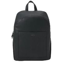 calvin klein jeans mochila diagonal campus bp para mujer