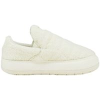 puma deportivas moda select mayu teddy para mujer