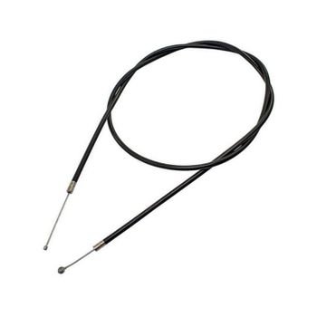 Cable del acelerador Moto Guzzi V 7 Sport