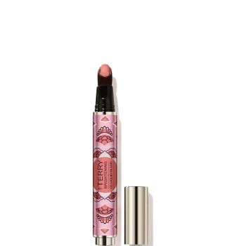 By Terry Brightening CC Blush 15g (Various Shades) - Rosy Flash