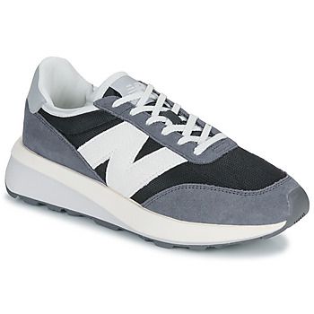 New Balance Zapatillas 370 para hombre