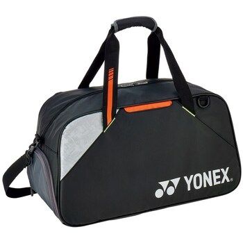 Yonex Bolso Club Boston para hombre