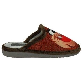 Made In Spain Pantuflas Chinelas divertidas para hombre