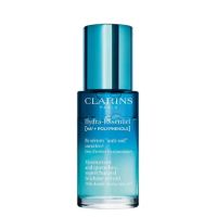 hydra essentiel serum bifasico 30 ml