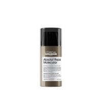 absolut repair molecular mask 100 ml