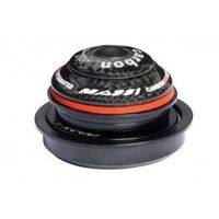 massi dircm722 mtb 1-18-15 carbon sinteg