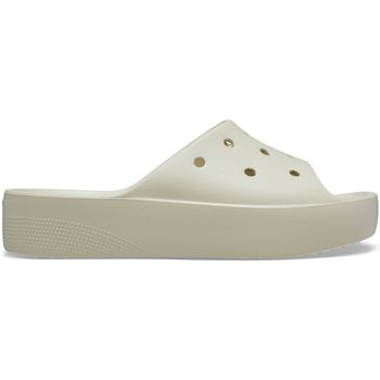 Crocs Sandalias - para mujer