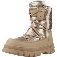 tommy hilfiger descansos t3a5 33610 para nina