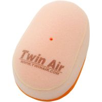 filtro de aire suzuki dr 350 twin air